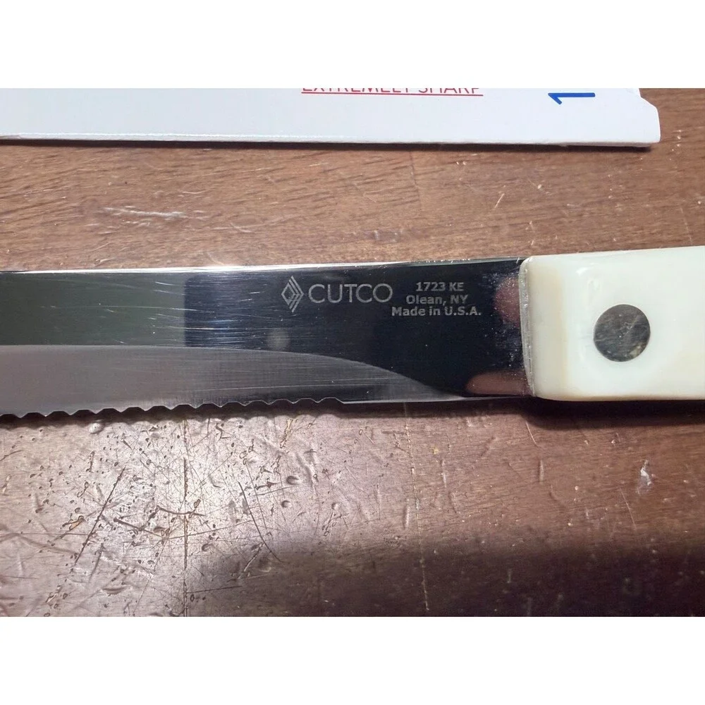 CUTCO USA 1723 9